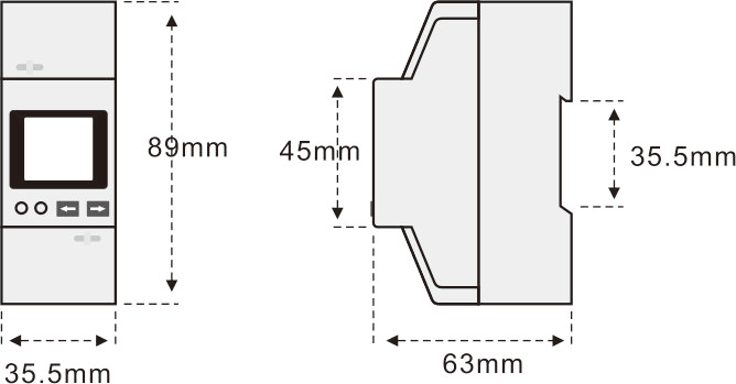 1721876936185339.png 圖片19.png